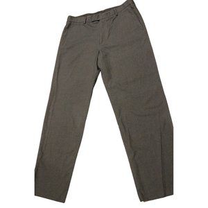 Men's Haggar Dress Pants